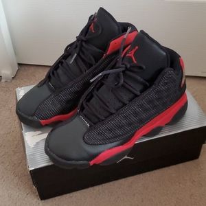 jordan 1 retro og seafoam